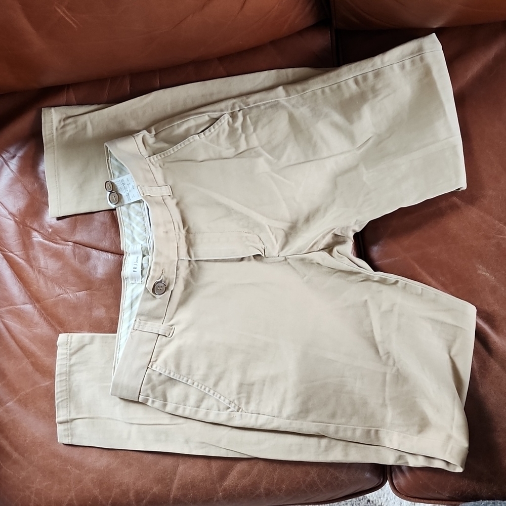 Mens skinny jeans